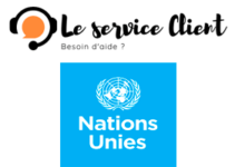 Organisation des Nations Unies : Comment contacter l’ONU ?
