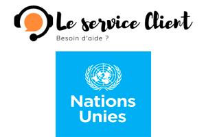 Organisation des Nations Unies : Comment contacter l’ONU ?