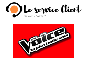 Inscription the voice saison 2022