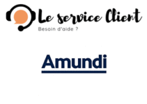 Les coordonnées de Contact Amundi : Téléphone gratuit, email et courrier