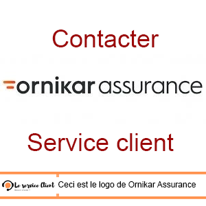 Ornikar Assurance contact