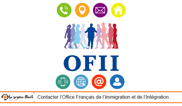 email office francais immigration integration 
