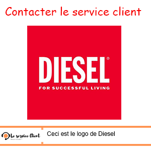 Les canaux de communication de Diesel