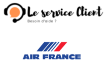 Comment faire une réclamation Air France ?