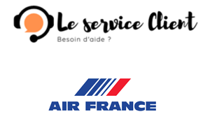 Comment faire une réclamation Air France ?