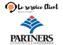 Comment contacter Partners assurance ?