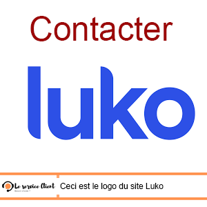 Comment contacter les assurances Luko Cover SAS ?