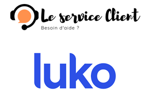 Contacter les assurances Luko