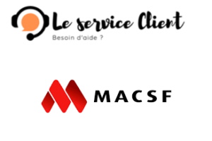 Comment contacter le service client MACSF ?