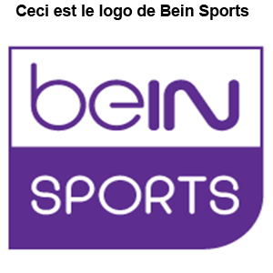 Joindre le service après vente SAV Bein Sports