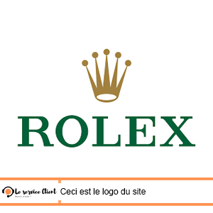 Contacter Rolex