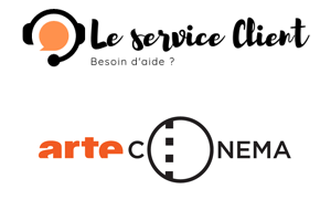 Contacter Arte France Cinéma par téléphone, mail et adresse