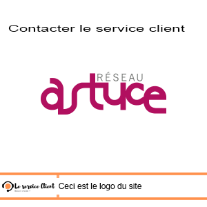 Contacter le service client TCAR