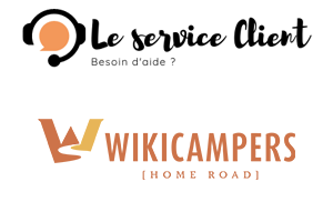 Comment contacter Wikicampers ?
