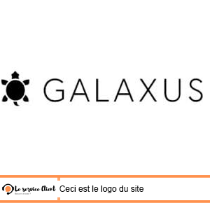 Contacter le service client Galaxus