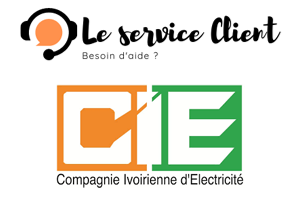 Comment contacter le service client Cie Côte d’Ivoire ?