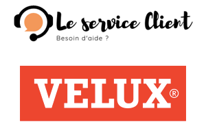 Comment contacter le service client Velux ? 